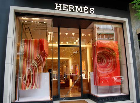 hermes tienda madrid|hermes stores in madrid.